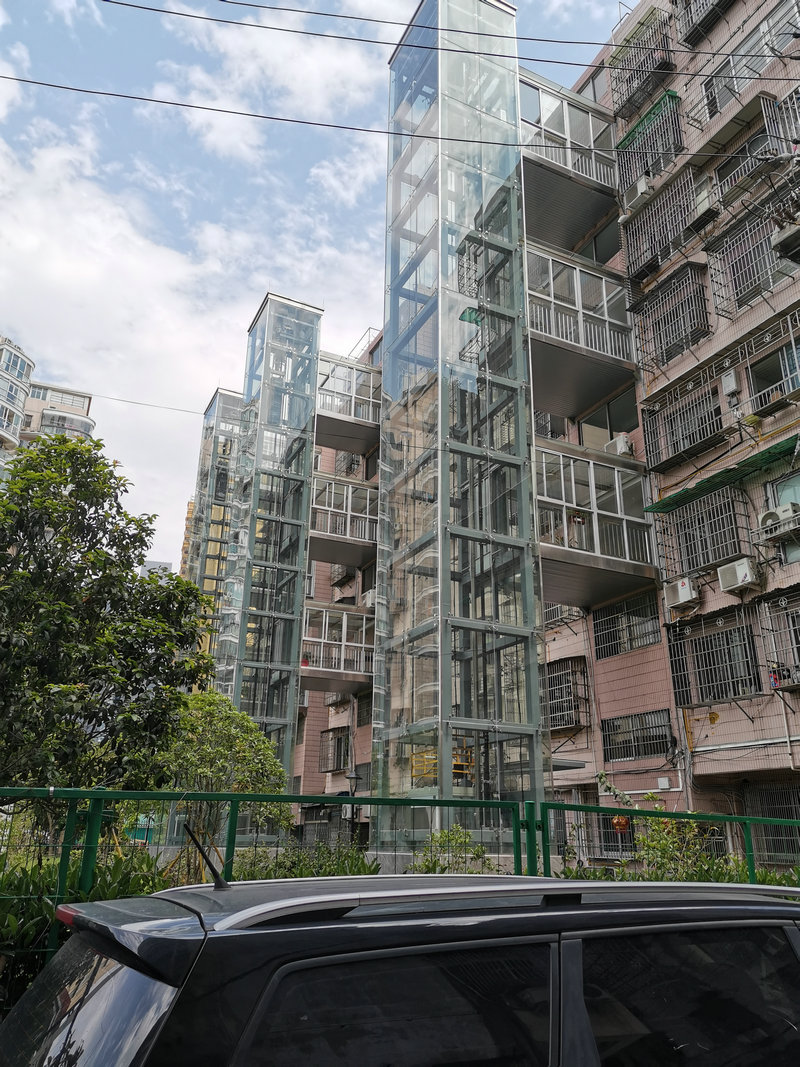 温州91视频APP黄下载